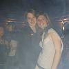 Aglie 1994 in festa 032